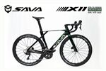 Xe đạp đua SAVA X11 R7120